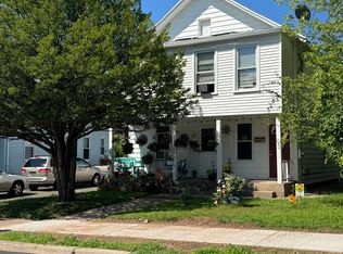 292 Stanley Street, New Britain, CT 06051