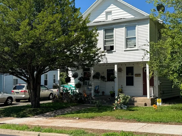 292 Stanley Street, New Britain, CT 06051
