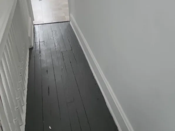 2227 N 6th St, Harrisburg, PA 17110