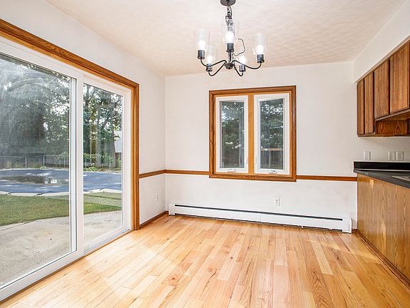 5th image of 5520 N 31st St