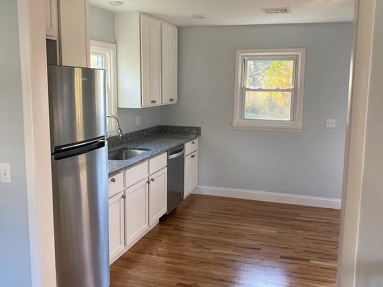 14 Forest Hills Dr — Photo 6