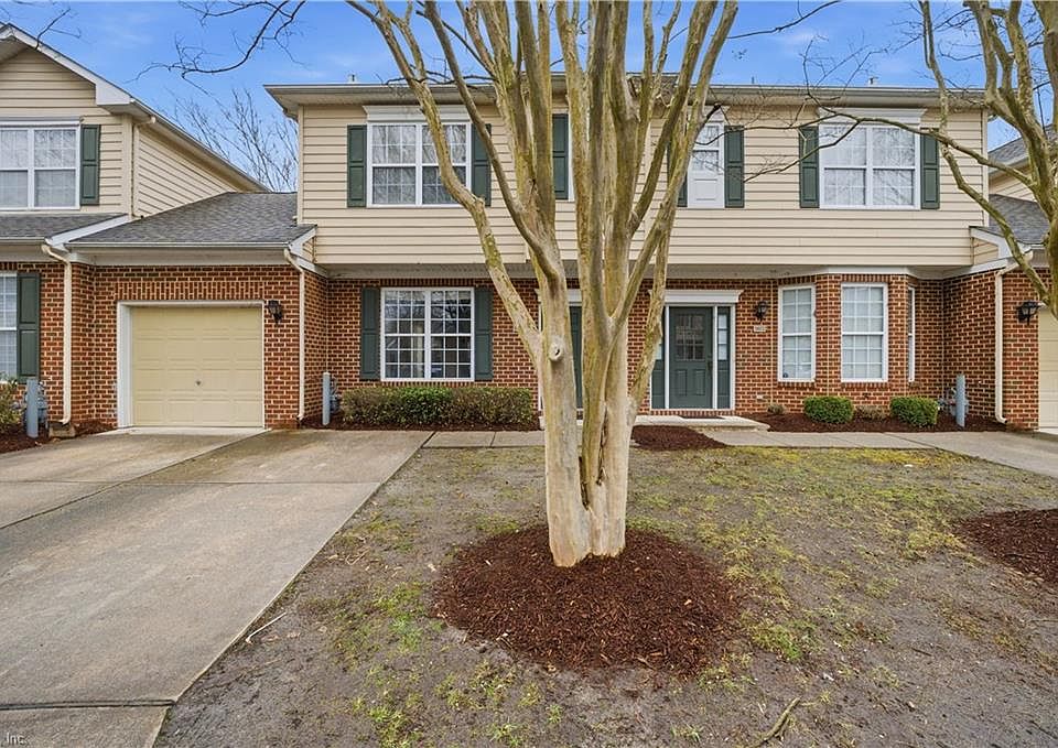 1st image of 5836 Echingham Dr