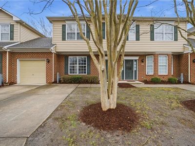 5836 Echingham Dr, Virginia Beach, VA, 23464