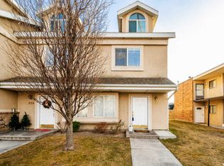 832 E 4020 S, Salt Lake City, UT 84107