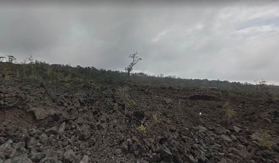 2nd image of Reef Pkwy Lot 17