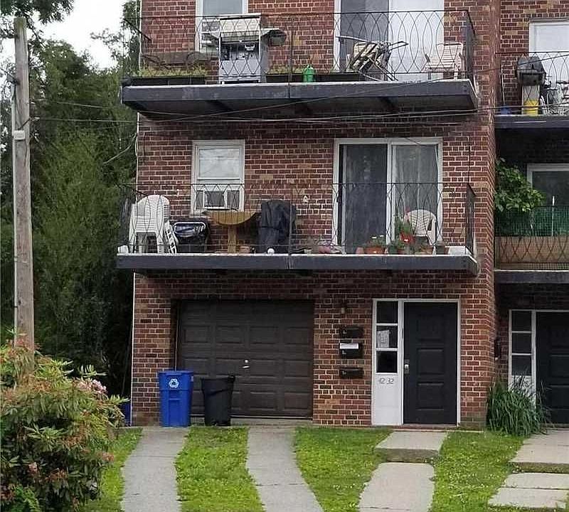 1st image of 4232 Little Neck Pkwy