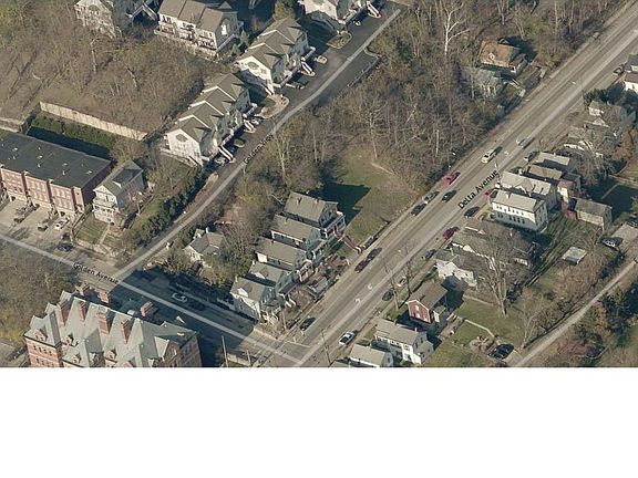 2nd image of 517 Delta Ave