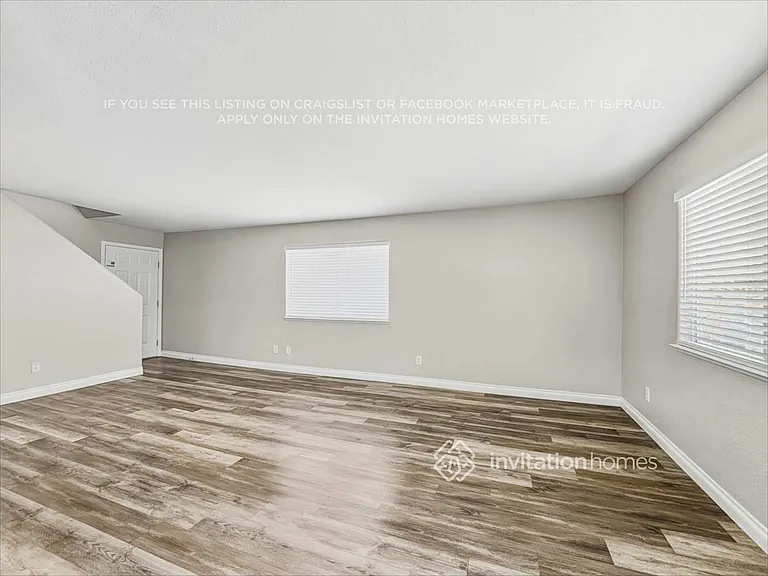 7505 Jockey Ave — Photo 8