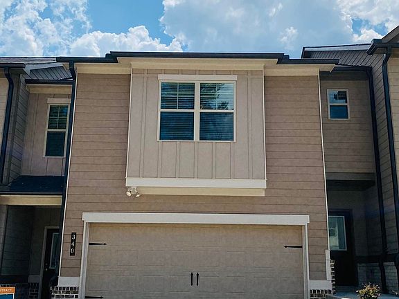 2nd image of 340 Rockfern Ct #6