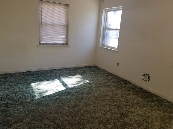 4th image of 3408 Nashville Ave APT B