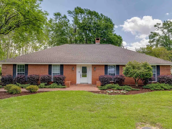 1802 Aurora St, Monroe, LA 71201