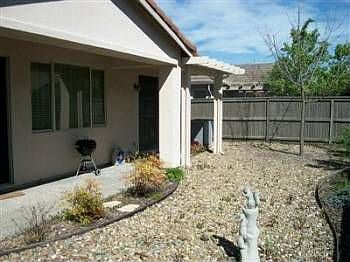 2nd image of 131 Perazul Cir