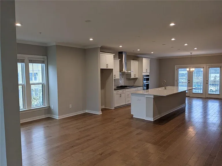 1160 Ansel Ln NW — Photo 2