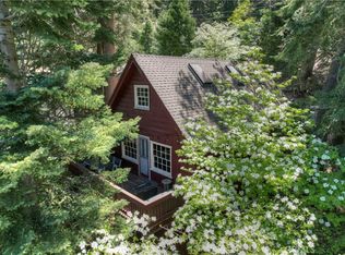 28410 Larchmont Ln, Lake Arrowhead, CA 92352