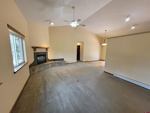 4th image of 2009 Lake Forest Circle