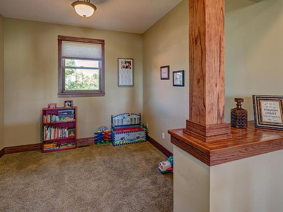 5th image of 6645 E Laketowne Dr