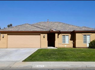 6902 Normandy Rose Ave, Bakersfield, CA