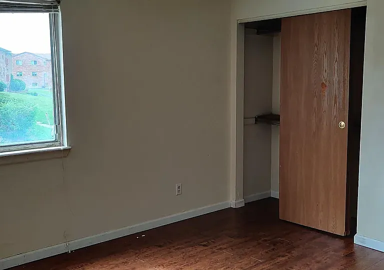 722 Gordon Smith Blvd #6 — Photo 6