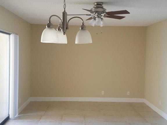 2nd image of 1740 Windorah Way #1740H