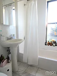 Rented by Miron Properties