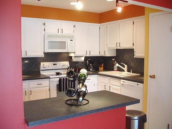 5th image of 1777 W Crystal Ln Unit 203
