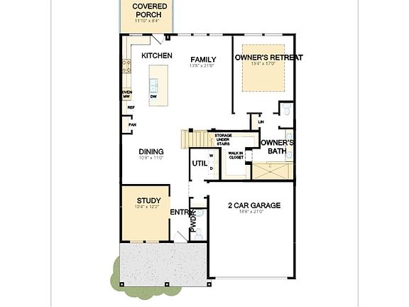 3rd image of this home