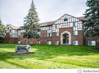 5739 Dorr St APT 215, Toledo, OH 43615