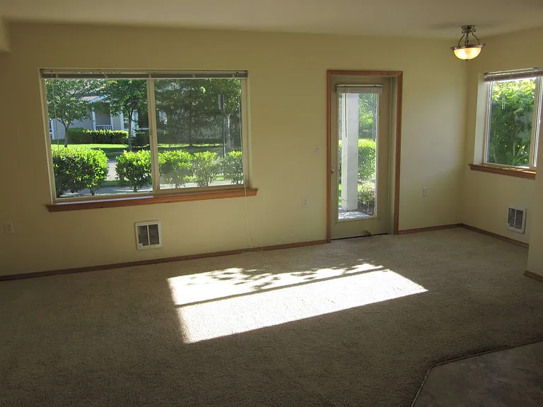 one bedroom one bedroom