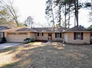 2009 Darlington Ct, Shreveport, LA 71118