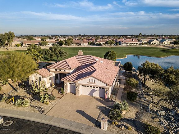 4th image of 17473 N Horseshoe Dr