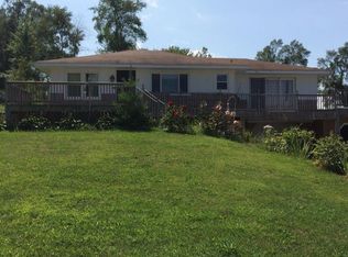 8330 Cannonsburg Rd NE, Ada, MI 49301