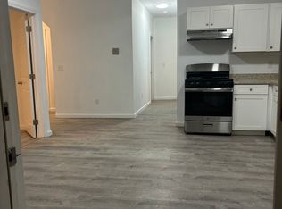 690 Winthrop Ave APT 1, Revere, MA 02151