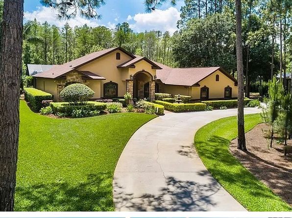 412 Pine Bluff Dr