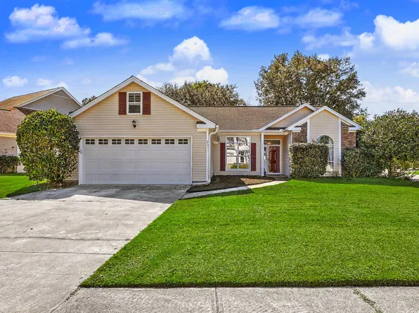3251 Castleford Ct, Charleston, SC 29414