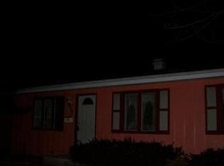 666 Congress St, Elgin, IL 60120