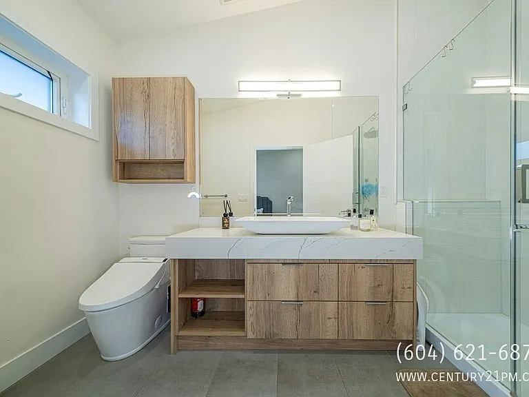 369 E 16th Ave #1 — Photo 13
