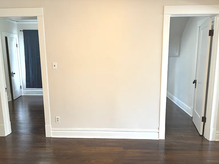 2737 W Belmont Ave #1 — Photo 14