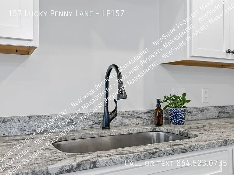 157 Lucky Penny Ln #LP157 — Photo 23