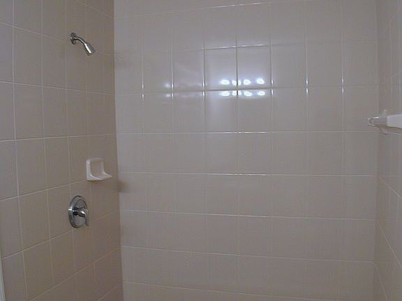 4th image of 316 8th St S Unit 101
