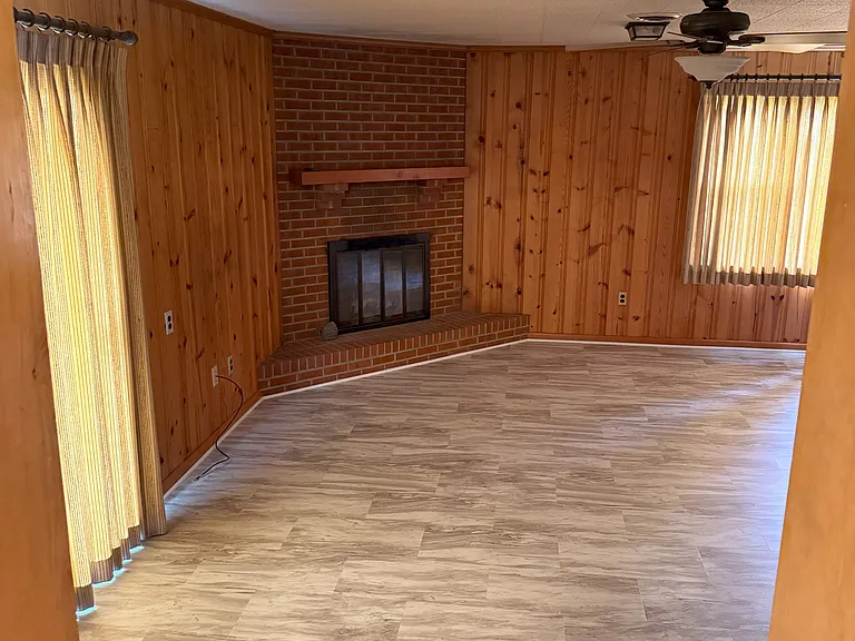 9128 Huron Ave — Photo 14