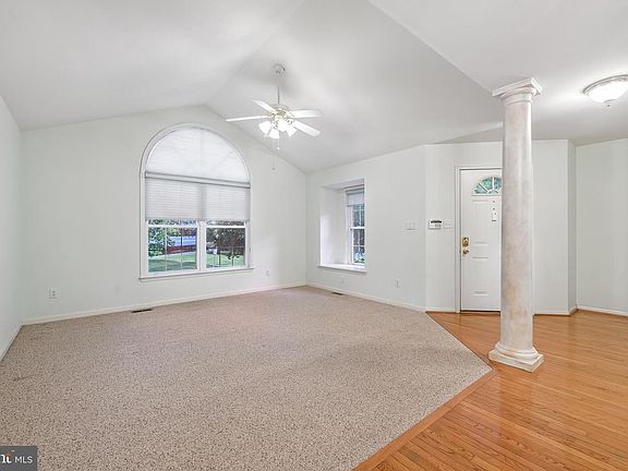 3rd image of 133 Lynthwaite Farm Ln