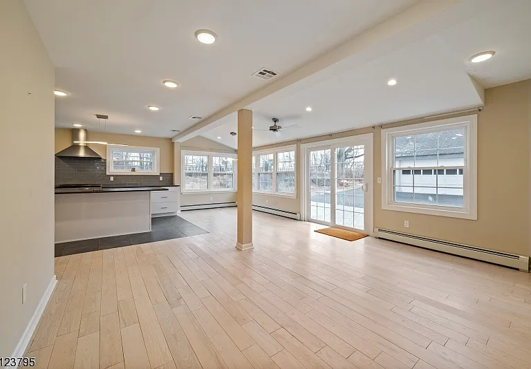 480 Parkway Dr #1 — Photo 5