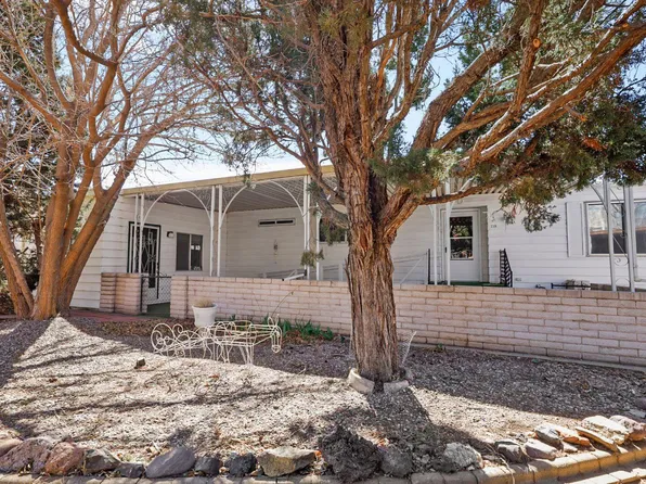 7112 Pan American Fwy NE #218, Albuquerque, NM 87109