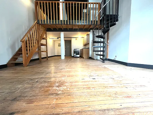 Rented by Nooklyn NYC LLC | media 23