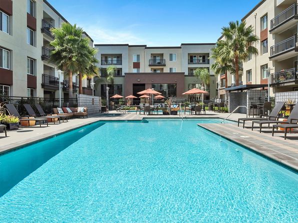 1271 Lawrence Station Rd #171