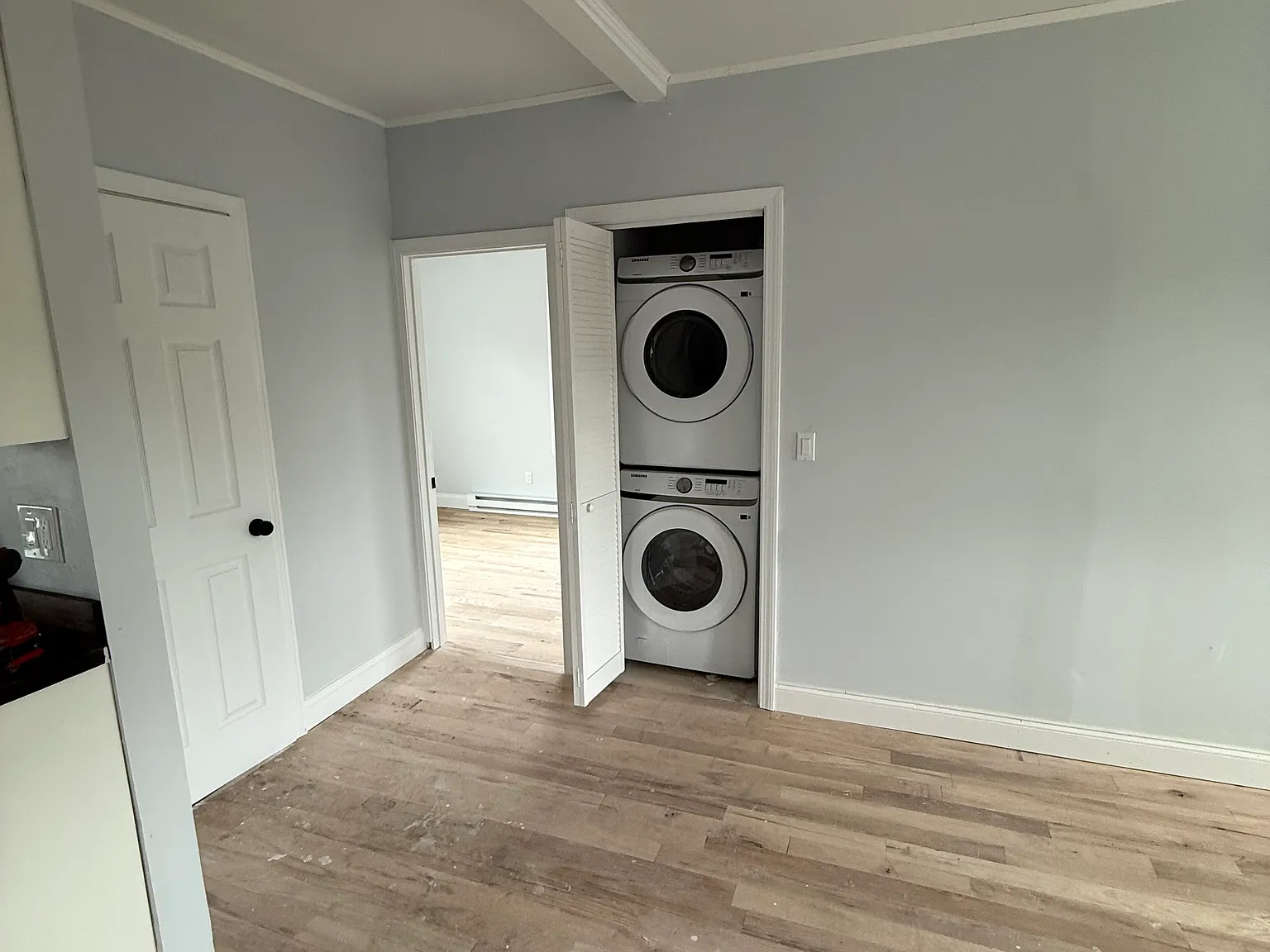 2 bed, 750 sqft, $1,650 — Photo 3