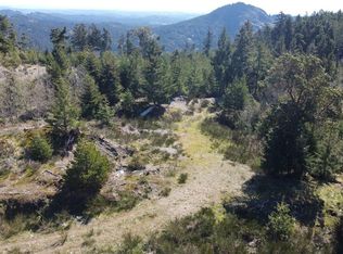 LOT 38 Goldstream Heights Dr, Cowichan Valley, BC V0R2W3