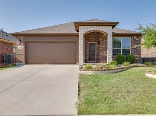 1900 Jacona Trl, Fort Worth, TX 76131