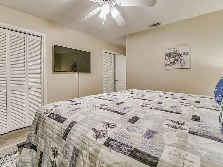 1500 E Johnson Ave #106 — Photo 15