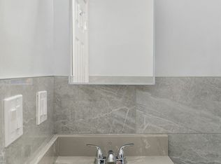 10 E Springfield St #B, Boston, MA 02118